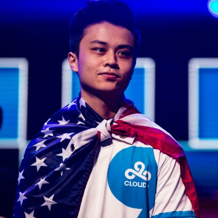 SK Gaming Incar 'Hattrick', C9 Ingin Tebus Kekalahan