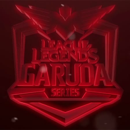 Fakta Menarik Sepanjang Minggu Pertama LGS Spring Split 2018