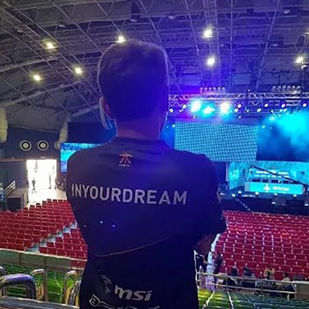 Boom.ID Lewati Rintangan Berat, Buka Peluang Lolos ke ESL One Genting