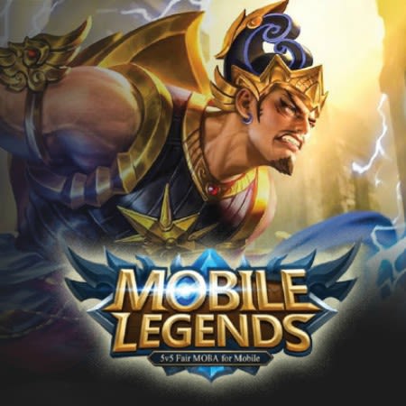 Rayakan HUT ke-12, Electronic Solution Gelar Turnamen Mobile Legends