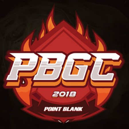 Point Blank Garena Championship 2018: Ajang Mencari Bibit Muda