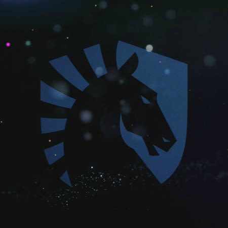 Bikin Proposal Setebal 259 Halaman, Team Liquid Bertahan di NA LCS