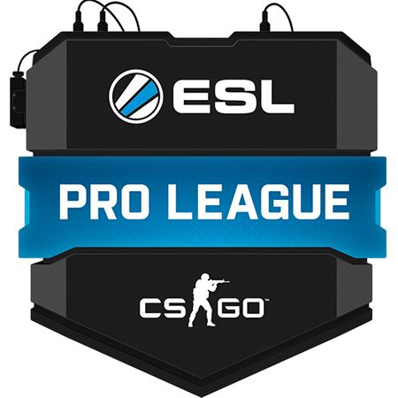 SK Gaming dan FaZe Clan Lolos ke Semifinal ESL Pro League S6