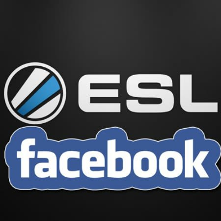 Keunggulan Facebook Watch sebagai Exclusive Broadcast Turnamen ESL