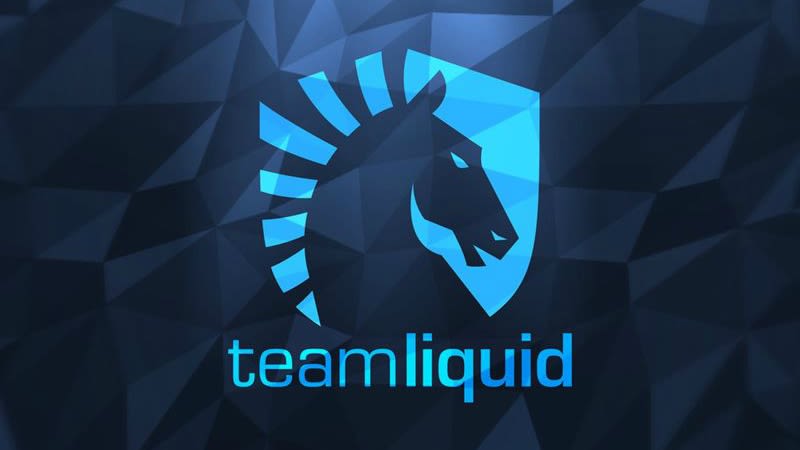 Buka Divisi AoV, Team Liquid Tampil Perdana di AIC 2017