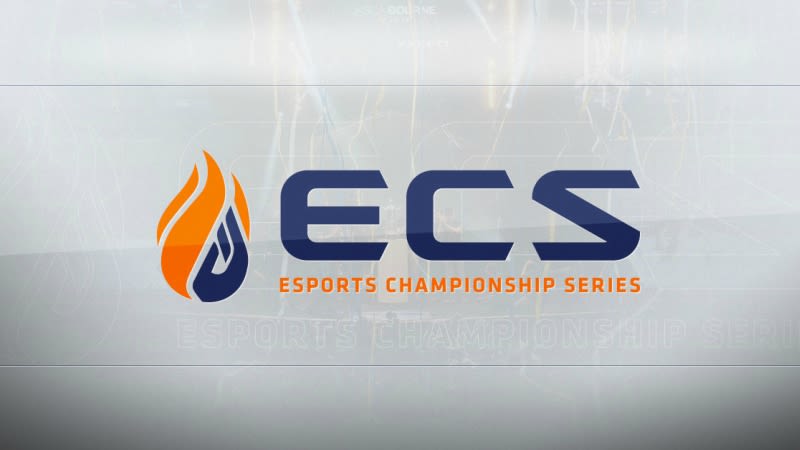 ECS Season 4 Finals Menjadi Penutup Kalender CS:GO 2017