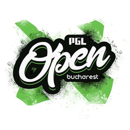 [PGL Open Bucharest] Match Preview: Team Secret vs Immortals