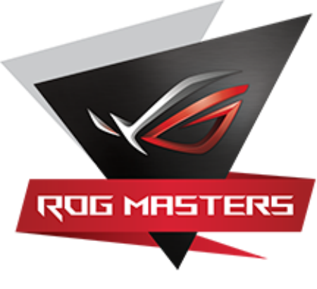 [ROG Masters 2017] 5Power Club dan Grayhound Wakili APAC CS:GO