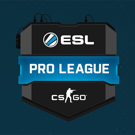 [ESL Pro League] Kandaskan FaZe Clan, SK Gaming Pertahankan Supremasi