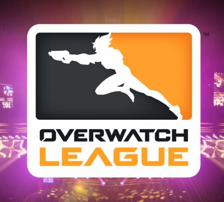 Deretan Perusahaan Besar Pendukung Tim Peserta Overwatch League