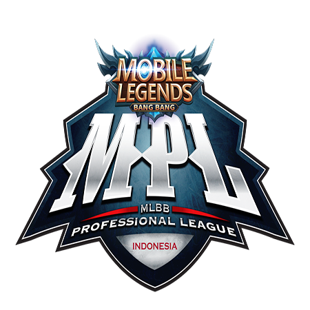 [Mobile Legends Professional League] Tim Mapan Lolos Ujian Pertama, Tujuh Slot Tersisa!