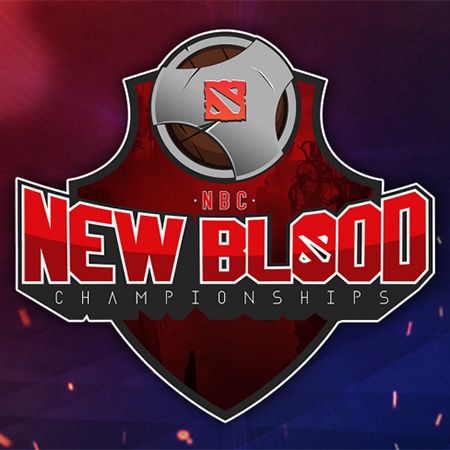 NBC: Turnamen DOTA 2 Menggiurkan Bagi Talenta Baru