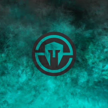 Akuisisi SK Gaming, Immortals Bakal Jadi Raja Baru di CS:GO?