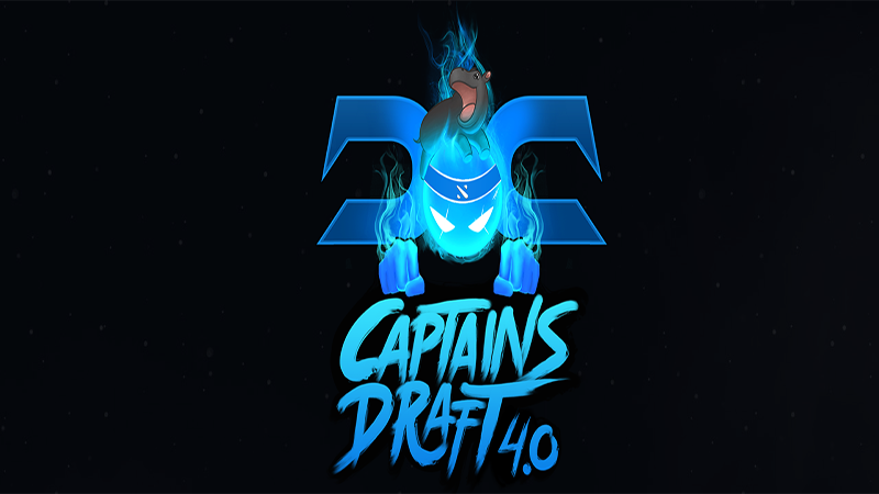 [Captain’s Draft 4.0] Empire dan Mineski Amankan Slot di Minor Pembuka 2018