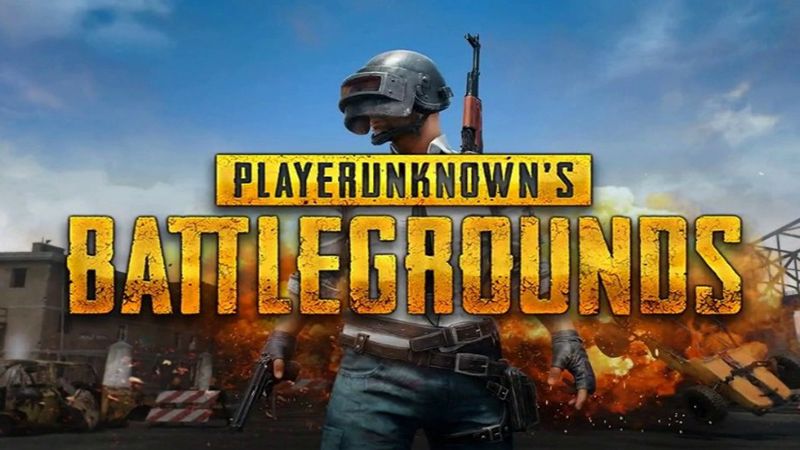 Baru Main PUBG? Cobain 10 Tips Mudah Ini!