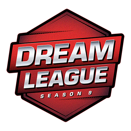 Jadwal Kualifikasi Regional dan Tim Unggulan DreamLeague S9