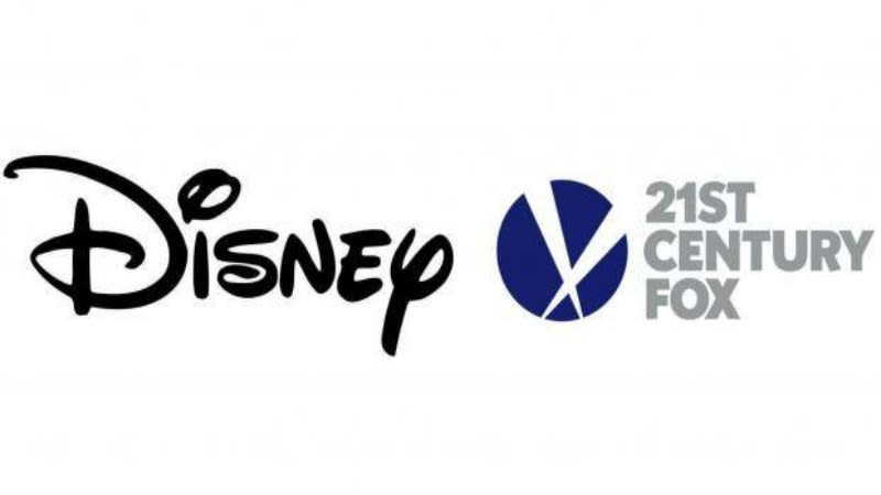 Disney Akuisisi 21st Century Fox dan Dampaknya Terhadap Esports