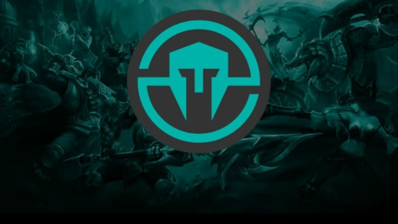 Merasa 'Terbuang' dari NA LCS, Immortals Ungkap Kekecewaan