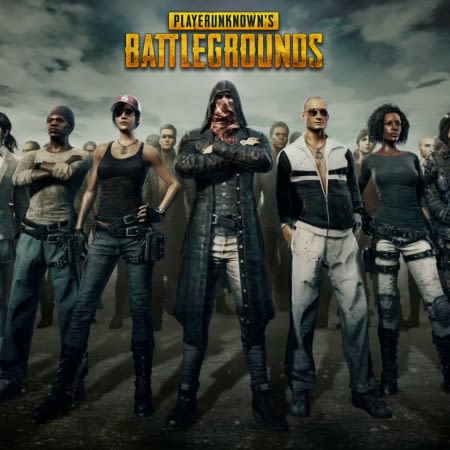 Cetak 7 Rekor Dunia, Layakkah PUBG Jadi Game Terbaik Tahun Ini?