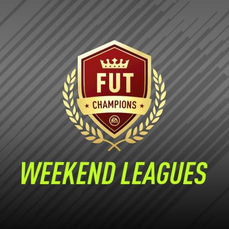 Tips dari Player Pro FIFA 18 untuk 'Siasati' Weekend League