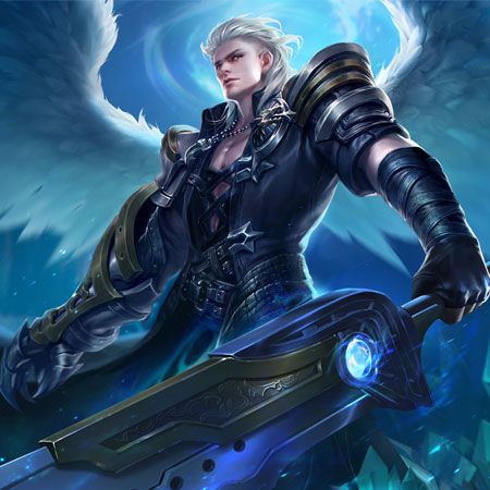 [GUIDE] Alucard, Raja Penghisap Darah dan Jagonya Savage di Mobile Legends!