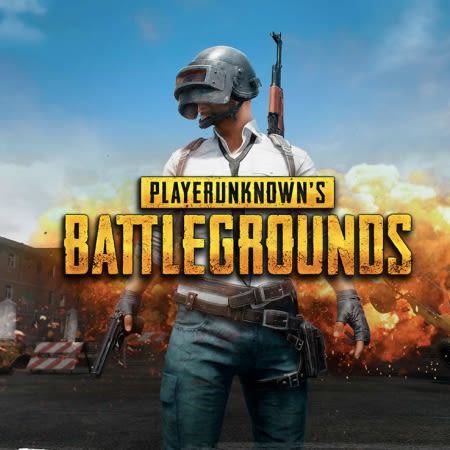 PUBG 1.0: Janjikan Perubahan untuk Bikin Permainan Lebih Realistis