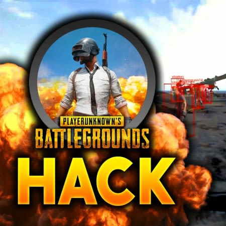 Hacker PUBG Mendemonstrasikan Langsung ‘Dagangannya’ di Game