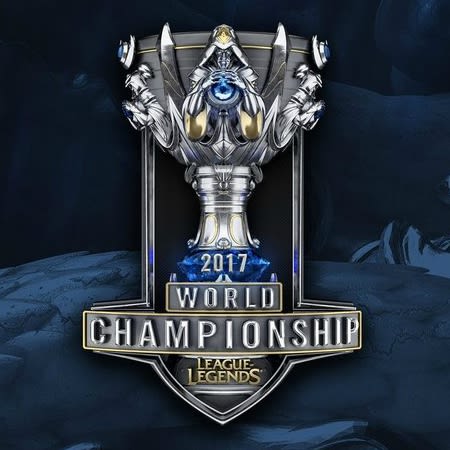 [Worlds 2017 - FINAL] SKT vs SSG: Impian dan Ambisi Setiap Tim