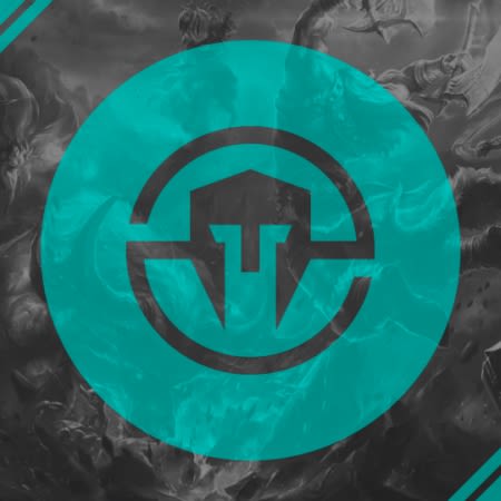 Merasa 'Terbuang' dari NA LCS, Immortals Ungkap Kekecewaan