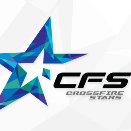 XcN Tampil di CrossFire Stars 2017, Adu Gengsi Tim Terbaik Dunia