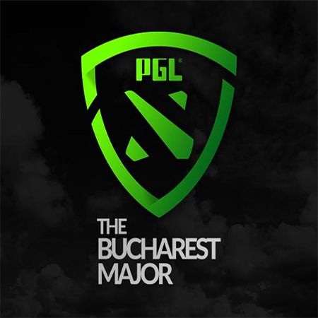 Prediksi Jawara PGL Bucharest, Kans Peserta Major di Little Paris