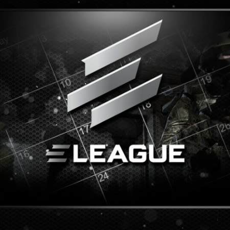 Potensi Final Ideal di CS:GO ELEAGUE Boston Major