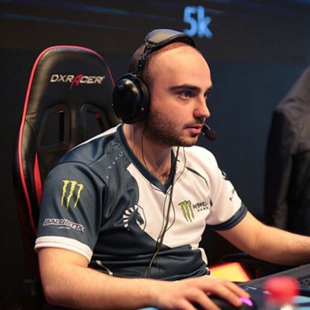 Spesialis Juara di StarLadder, Saatnya Team Liquid Cicipi Juara Major?